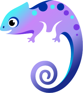 Mascot