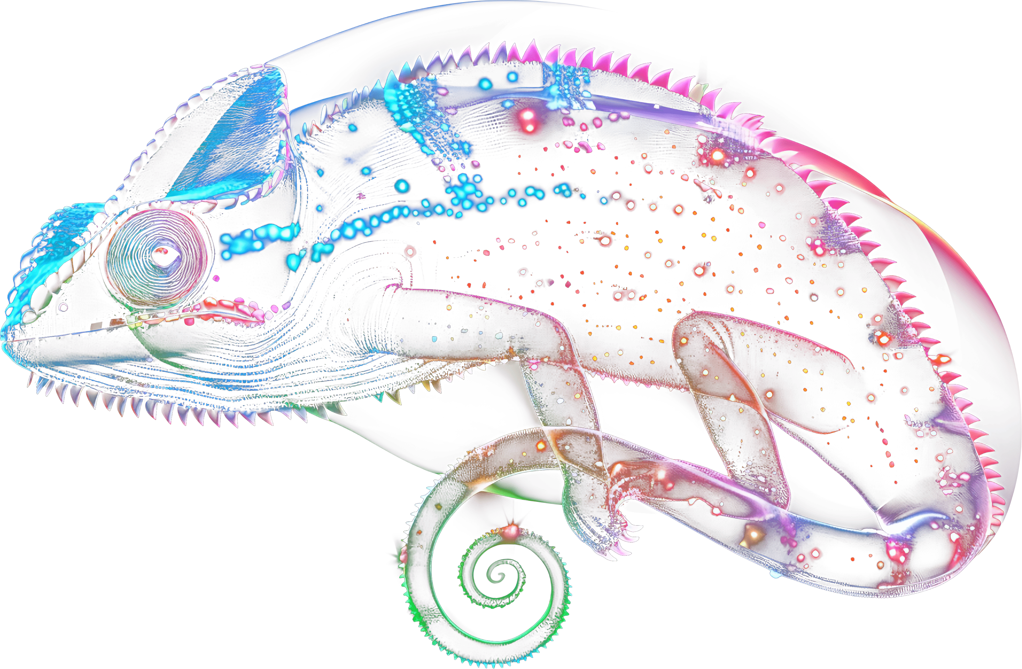 Mascot